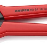 Knipex Knıpex 90 61 16 Kırma Pensi - KNI906116