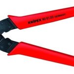 Knipex Knıpex 90 61 20 Kırma Pensi - KNI906120