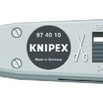 Knipex Telefon Krone Bıçağı 175 Mm  - KNI974010