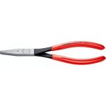 Knipex 28 01 200 Montaj Pensesi