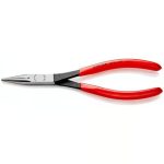 Knipex 28 21 200 Montaj Pensesi