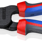 Knipex Knı1372200Me Çok Fonksiyonlu Pense