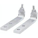 Knipex 44 29 J61 - 44 20 J61 için Yedek Uç