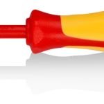 Knipex Yıldız Slim Tornavida (98 24 02 Sl)