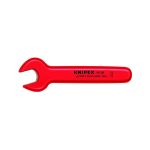 Knipex 98 00 TEK AĞIZ ANAHTAR 5/16'' VDE - KNI98005/16