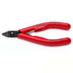 Knipex 75 12 125 Yan Keskı