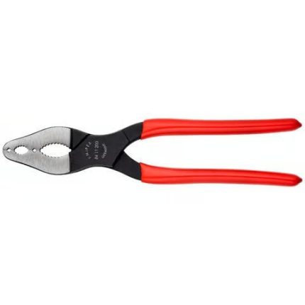 Knipex 84 11 200 Oto Konik Pense