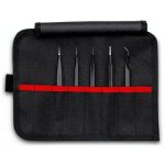 Knipex Cımbız Seti Esd