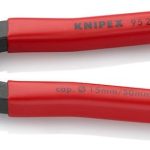 Knipex Kablo Makası 165 Mm - KNI9521165