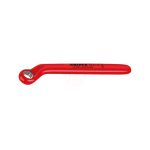 Knipex 98 01 16 YILDIZ TEK AĞIZ ANAHTAR VDE 16 MM - KNI980116