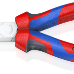 Knipex Düz Kargaburun (30 15 160)