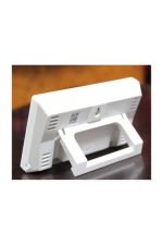 Unit A13T Dijital Saatli Sıcaklık ve Nem Ölçer - Görsel 5