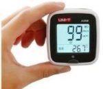 Unit A25M Mini Pm2.5 Hava Kalitesi Ölçüm Cihazı - Görsel 3