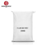 Kum Cam Granül 200-300 Mikron 25 KG