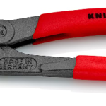 Knipex Hortum Kelepçe Pensesi 250 Mm (85 51 250 C)