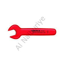 Levon Tools -