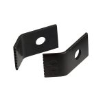 Knipex 15 19 006 KABLO SIYIRMA CIMBIZI YEDEK AĞIZ - KNI1519006