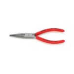 Knipex 15 61 160 KABLO SIYIRMA PENSİ - KNI1561160