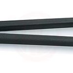 Knipex 28 71 MONTAJ PENSELERİ 280 MM - KNI2871280