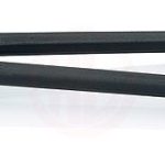 Knipex 28 81 MONTAJ PENSELERİ 280 MM - KNI2881280