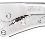 Knipex 42 14 KAYNAKÇI PENSELERİ 280 MM - KNI4214280