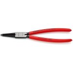 Knipex 44 11 J3 DÜZ İÇ SEGMAN PENSİ - KNI4411J3