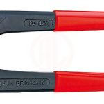 Knipex 50 01 180 KERPETEN 180 MM - KNI5001180