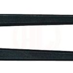 Knipex 55 00 300 NALBANTÇI KERPETEN - KNI5500300