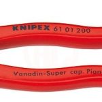 Knipex 61 01 200 TEPE KESKİ - KNI6101200