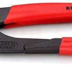 Knipex 87 01 AYARLI FORT PENSE COBRA 300 MM - KNI8701300