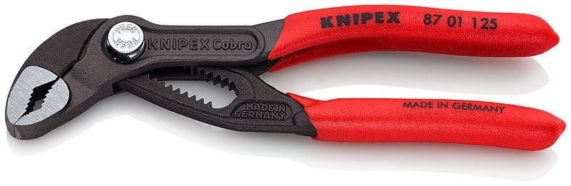 Levon Tools -