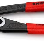 Knipex 88 01 AYARLI FORT PENSE ALLİGATOR 180 MM - KNI8801180
