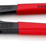 Knipex 88 01 AYARLI FORT PENSE ALLIGATOR 300 MM - KNI8801300