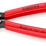 Knipex 97 71 YÜKSÜK SIKMA PENSİ 180 MM - KNI9771180