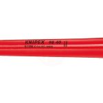 Knipex 98 40 T UZATMA KOLU 1/2'' - KNI9840