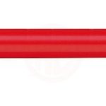 Knipex 98 41 CIRCIR KOLU 1/2'' - KNI9841