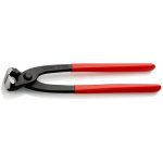 Knipex 99 01 BETONCU KERPETENİ 250 MM - KNI9901250