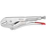 Knipex 41 24 Ayarlı Pense 225 Mm - KNI4124225