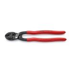 Knipex Mafsallı Keski 250 Mm (71 31 250)