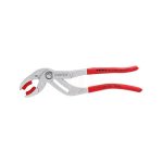 Knipex 81 13 Ayarlı Boru Kavrama Pensesi 250 Mm - KNI8113250