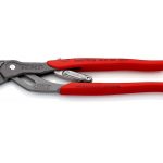 Knipex 85 01 Otomatik Ayarlı Pense 250 Mm - KNI8501250