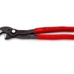Knipex 87 41 Ayarlı Papağan Pense 250 Mm - KNI8741250