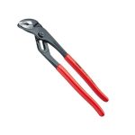 Knipex 89 01 Ayarlı Fort Pense 250 Mm - KNI8901250