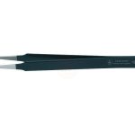 Knipex 92 08 78 ESD CIMBIZ 120 MM - KNI920878ESD