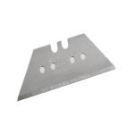 Knipex Yedek Bıçak Seti (10 Adet) 25X10 Mm 94 19 215