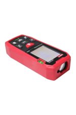 Unit LM100A 100m Lazer Ölçüm Cihazı - Görsel 4