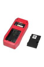 Unit LM100A 100m Lazer Ölçüm Cihazı - Görsel 5