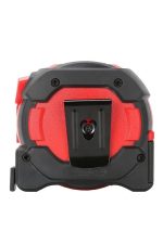 Unit LM40T Lazer Mesafe Ölçer Şerit Metre - Görsel 4