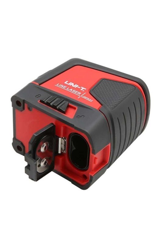 Levon Tools -