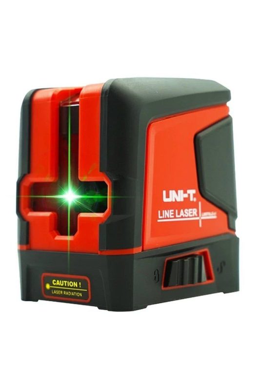 Levon Tools -